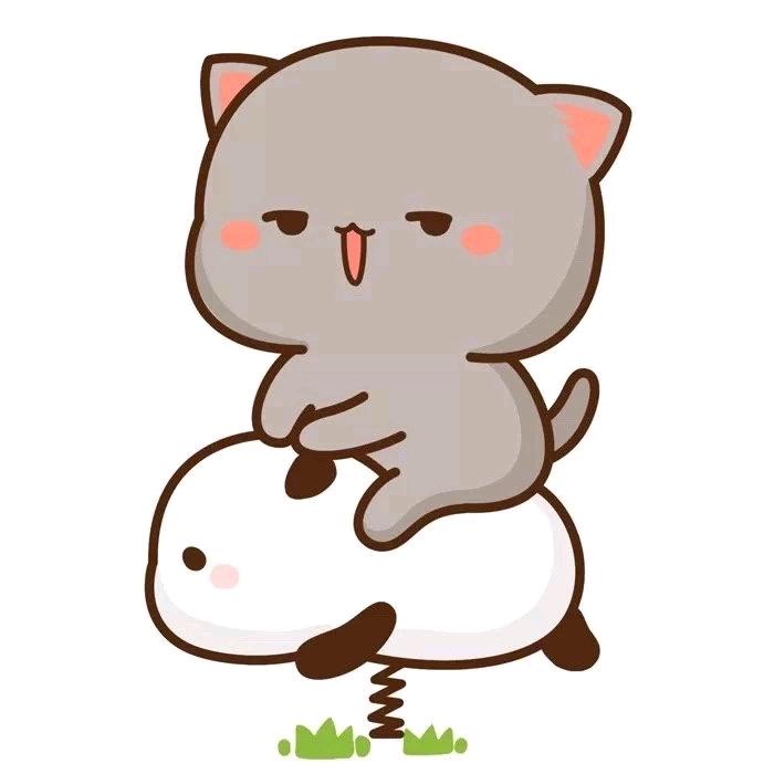 佳佳控