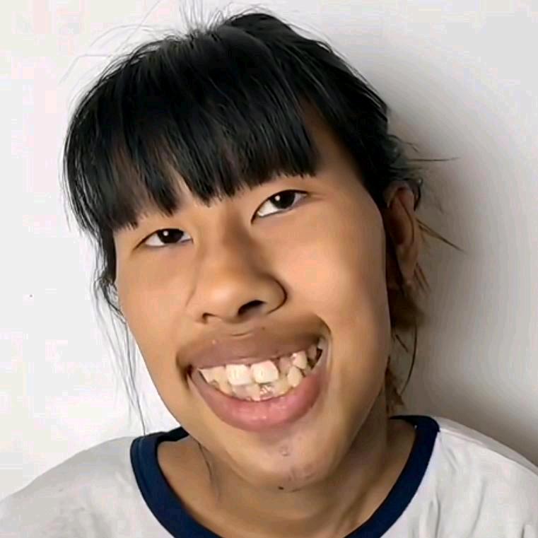 金玉满堂、（在刷一毛钱就是啥叼）