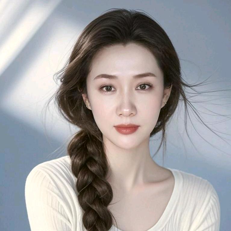 若水.