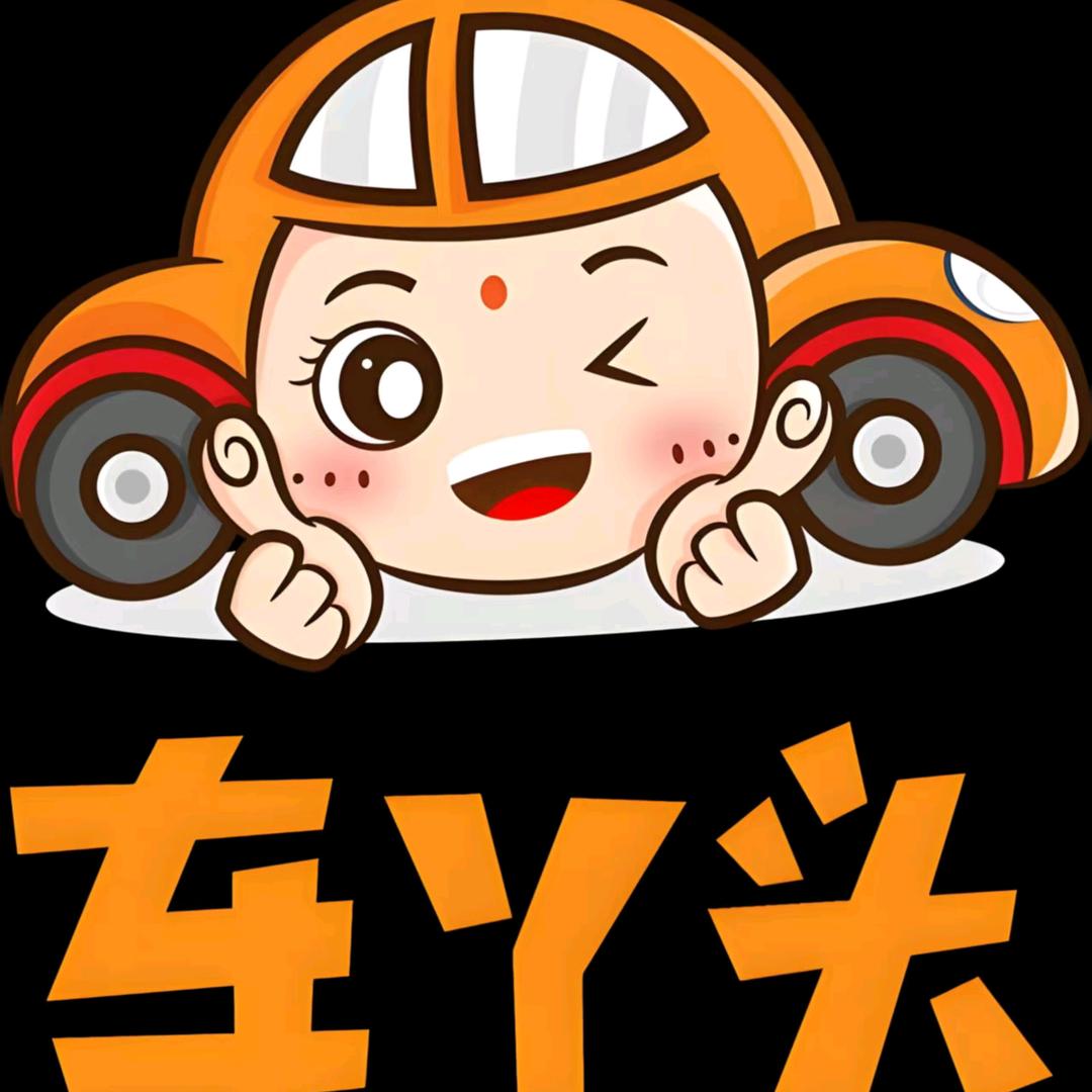 墨脱幺妹儿说车（DY.二手车）