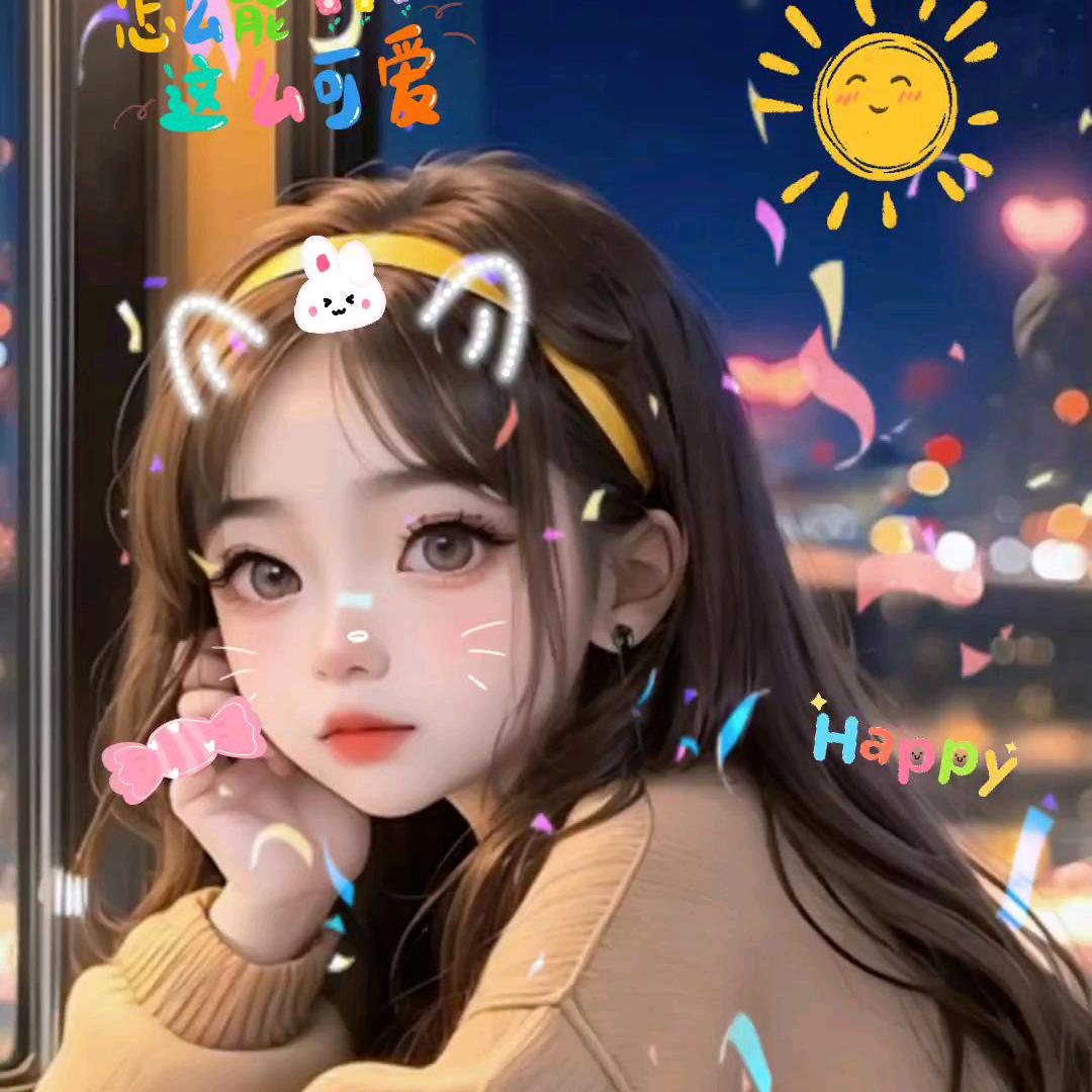 迷失的方向