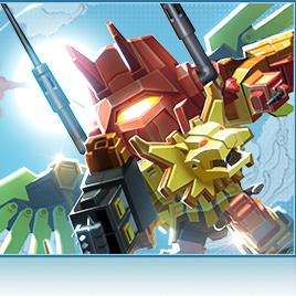 🌹🌹伤🌴心💫酒🌺🌺吧