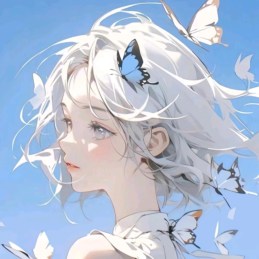 轻音阁