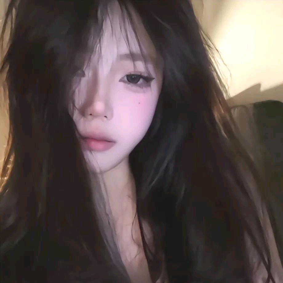 池鱼故渊