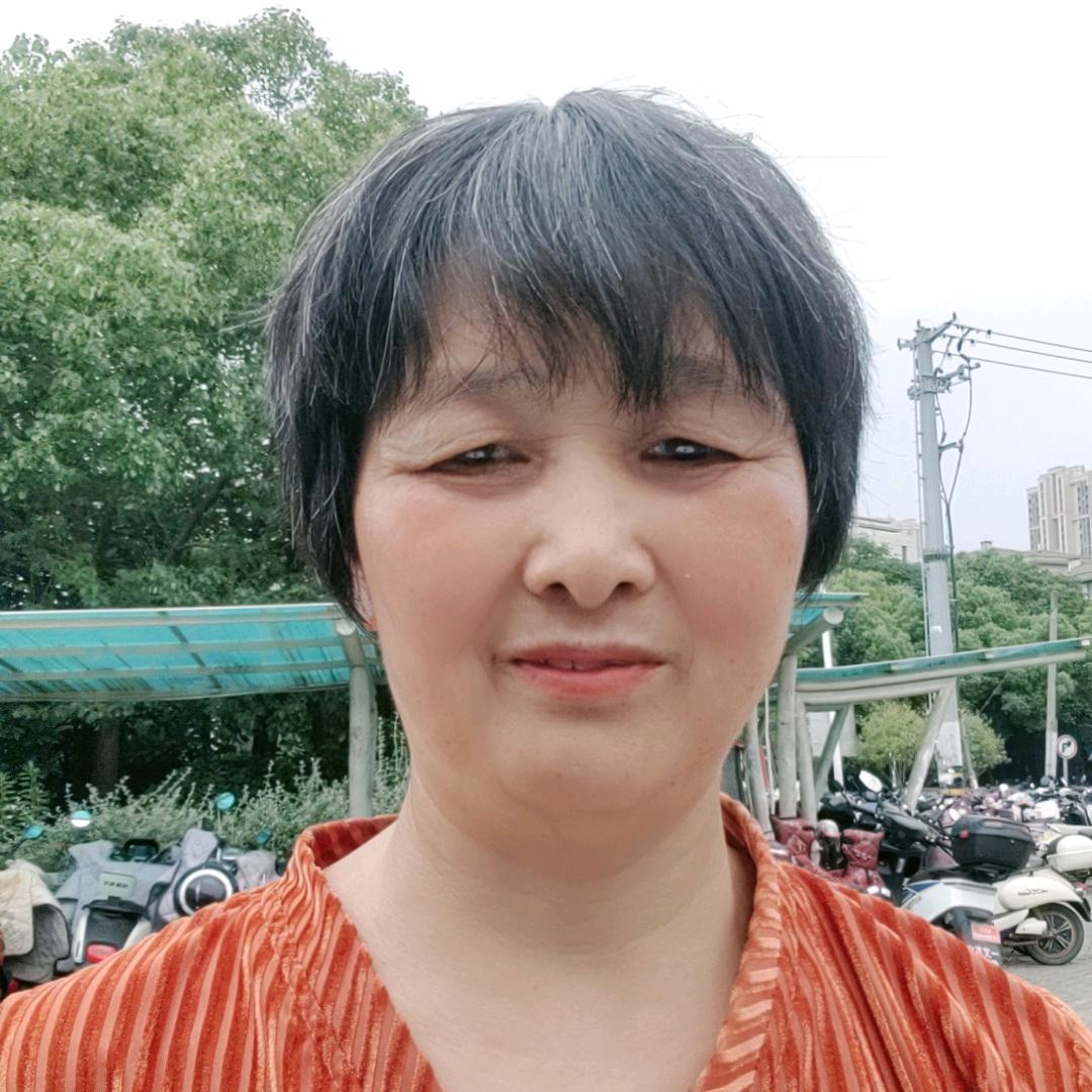 木兰精选