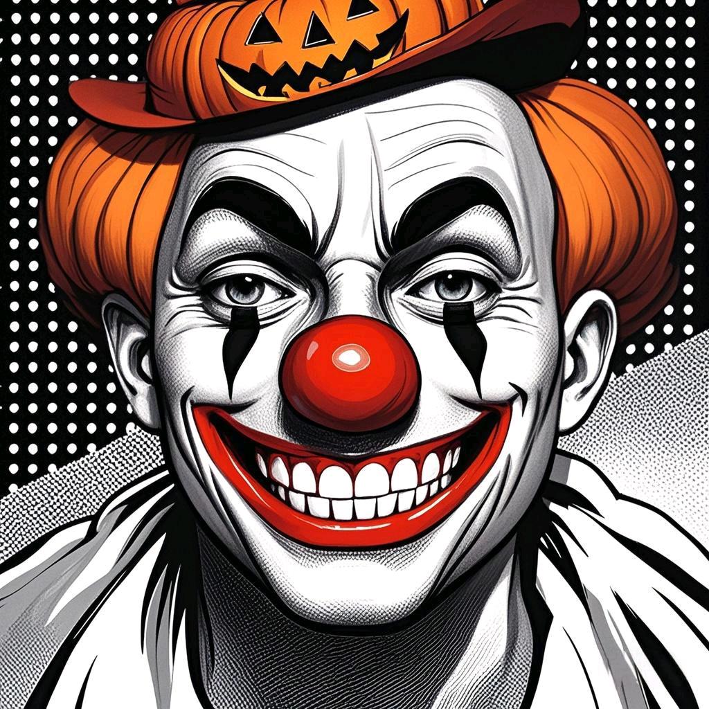 嗨南瓜密室·IMAX光影馆（铜锣湾商场店