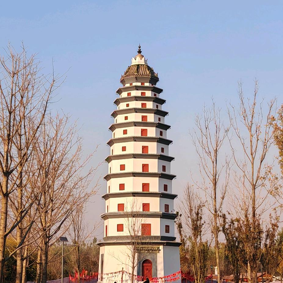 高温行动