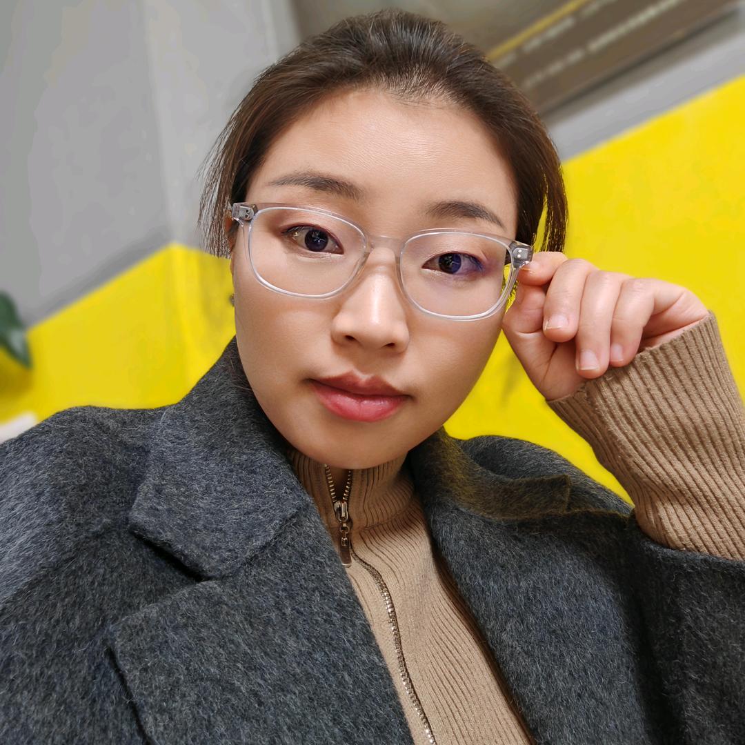 请叫我白的平方