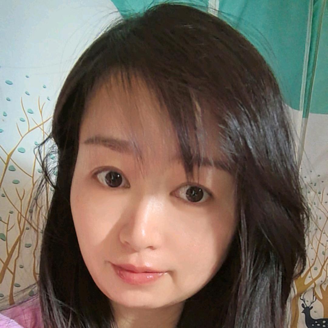 💞ঞ燕子₅₂₀🌺💞࿐