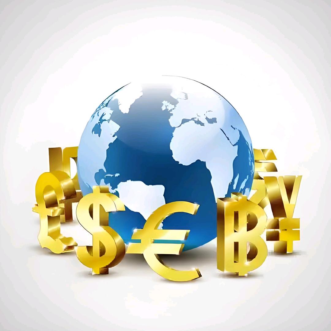 国爱外贸运营培训服务中心