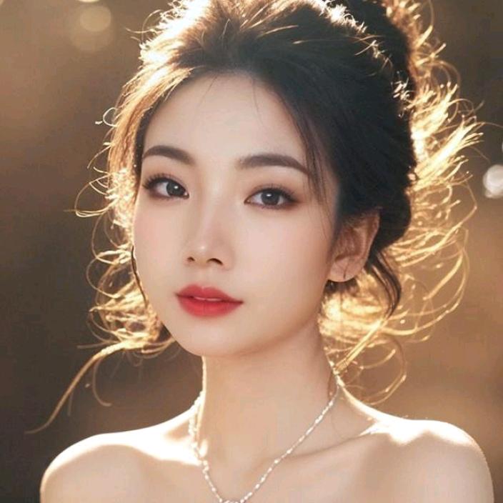 盛饭管宝128💫8820