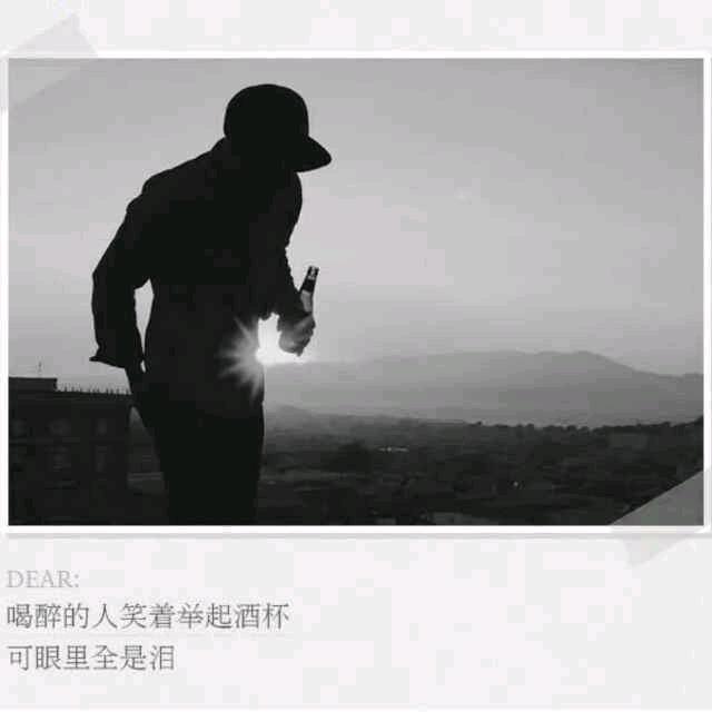 Mr・吴⁸⁸⁸