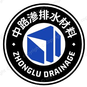 工程材料网垫生产厂家