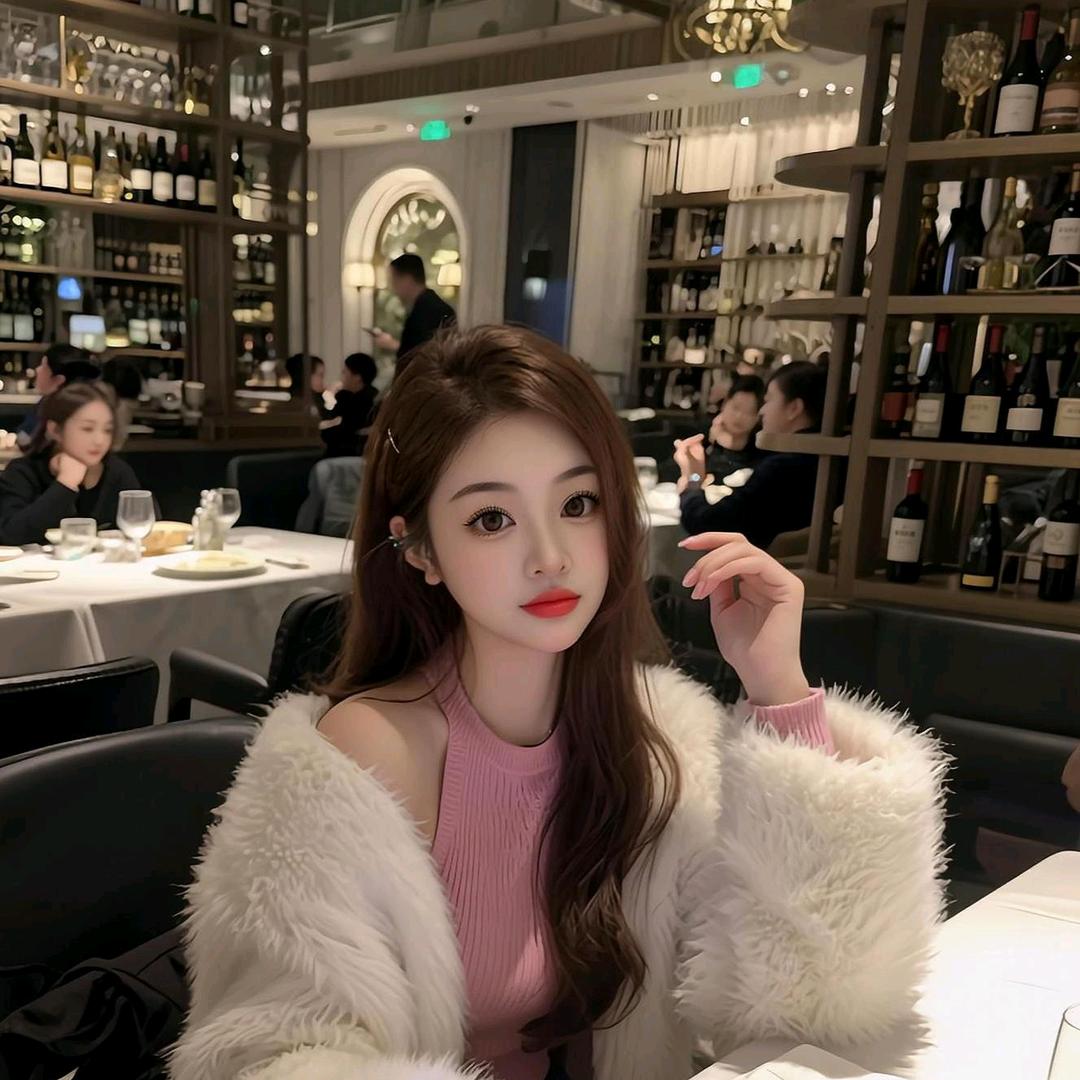 💞ℒᎭℯ⃝余温散尽💕⁵²º࿐: