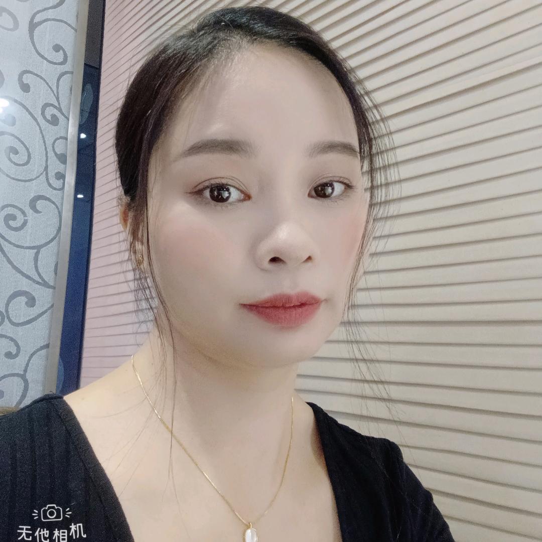 玲玲
