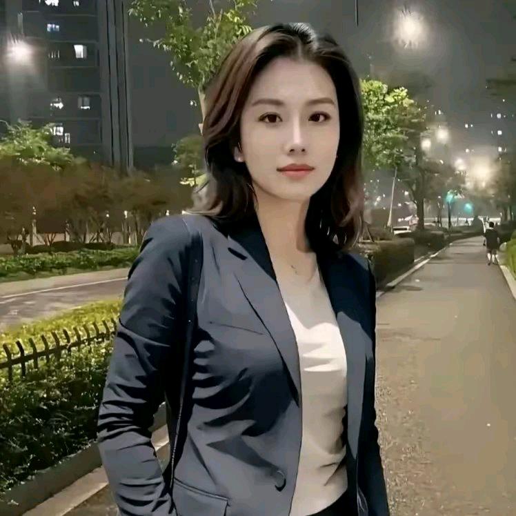 别让正事耽误玩