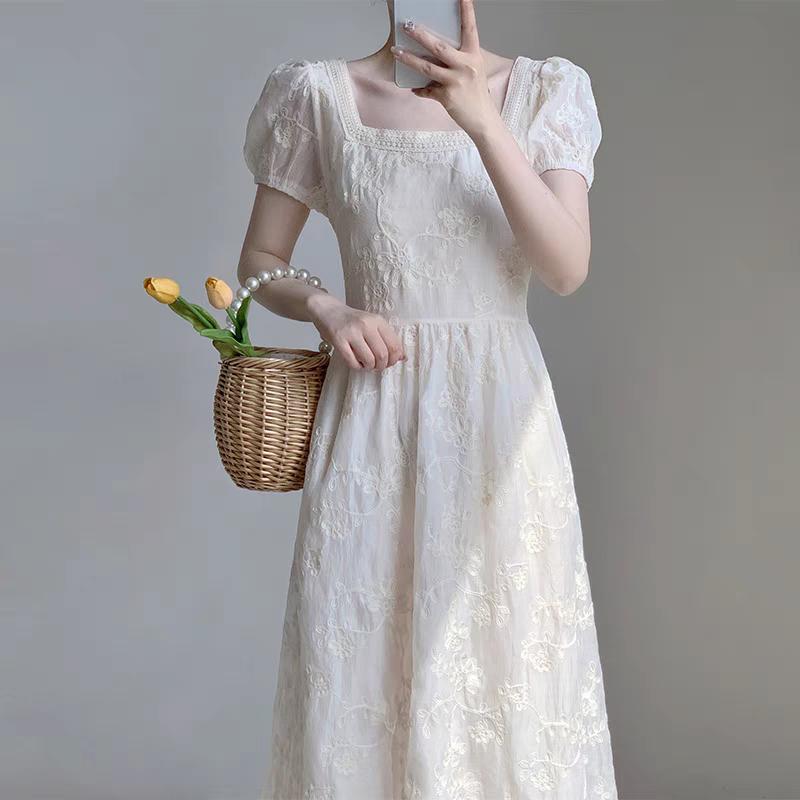 一件不留女装集合店