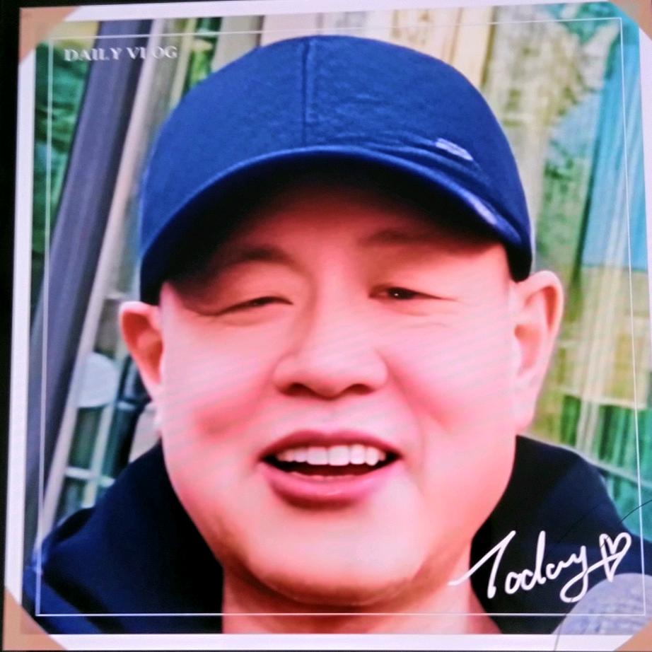 开心王哥
