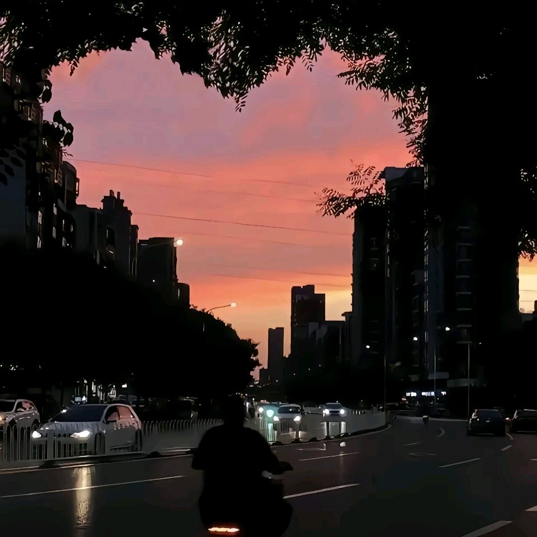 石家庄尔赞跨境商贸