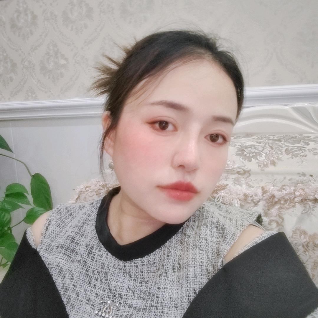 好事花生来🥜