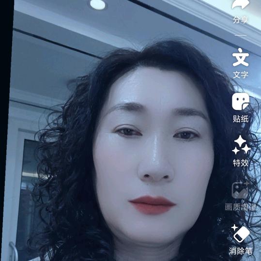 以后对自己好点