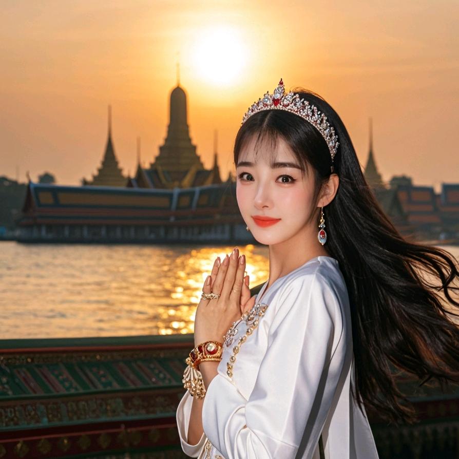 @晓晓