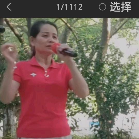巧💃🎤😊