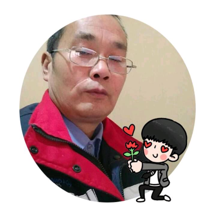 侯哥响水御景豪庭水电工