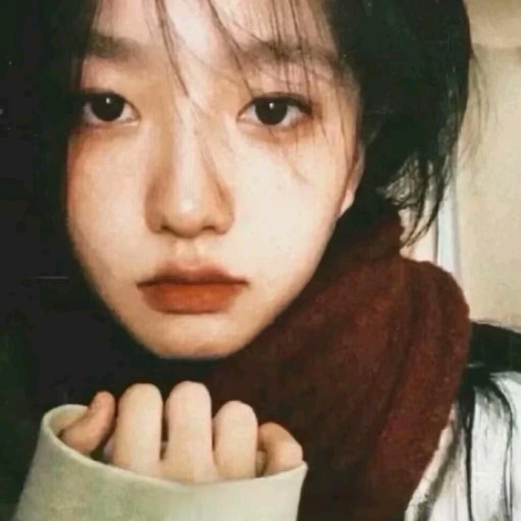 秋芃亼