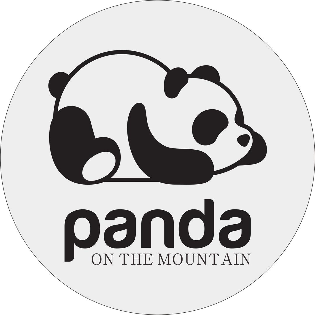 半山妖