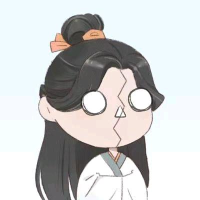 龙龙