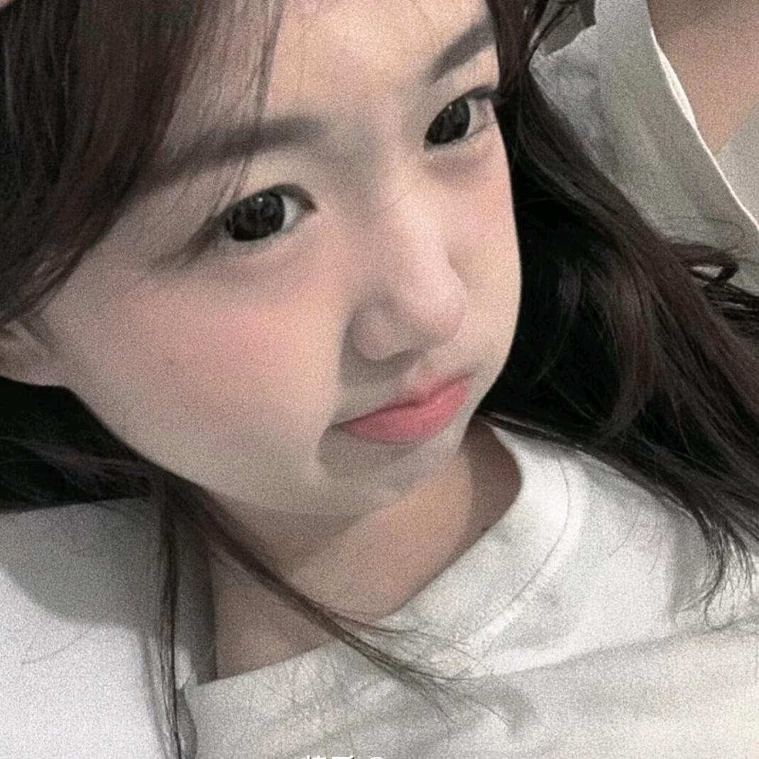 抠鼻屎的/_🐑