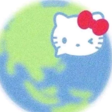 和气生财~