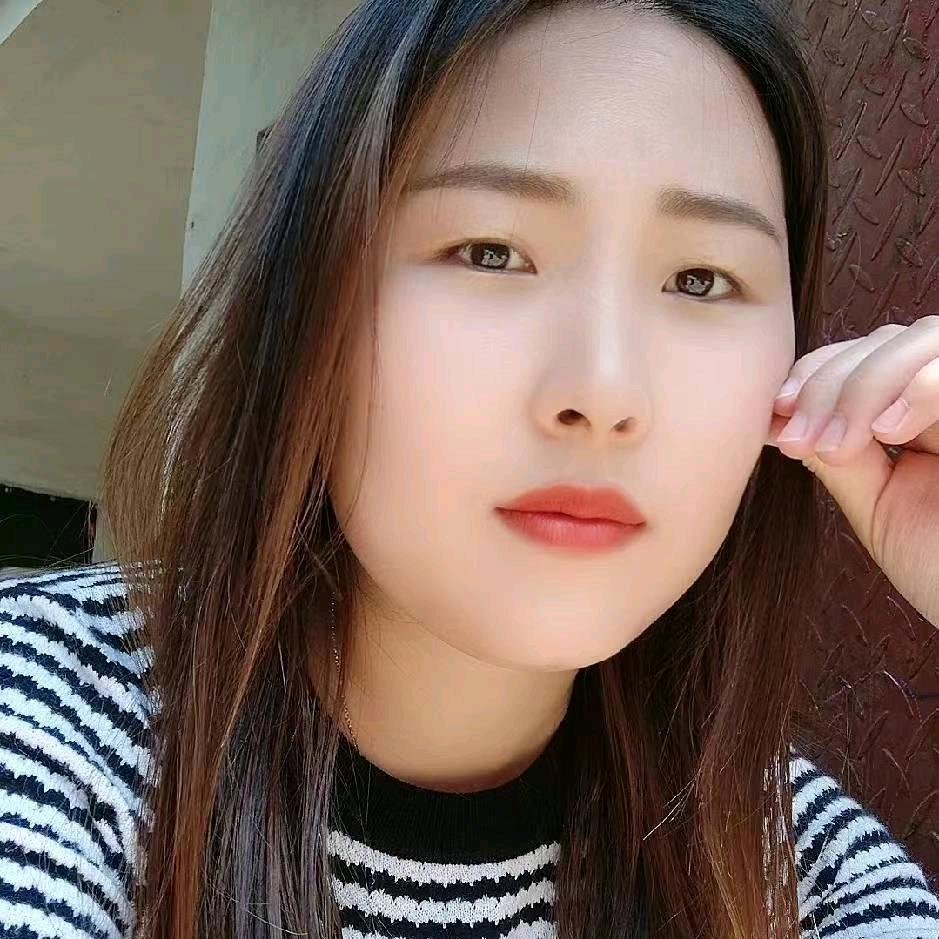 @h 雪欣ᥫᩣ