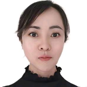清风说健康