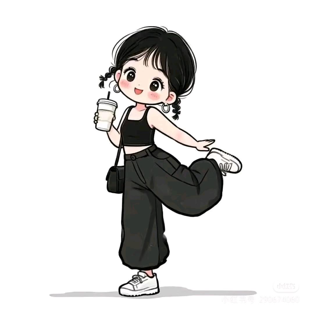 席❀歡伱໊ོ