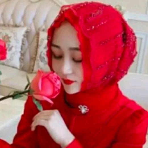 有缘🌹
