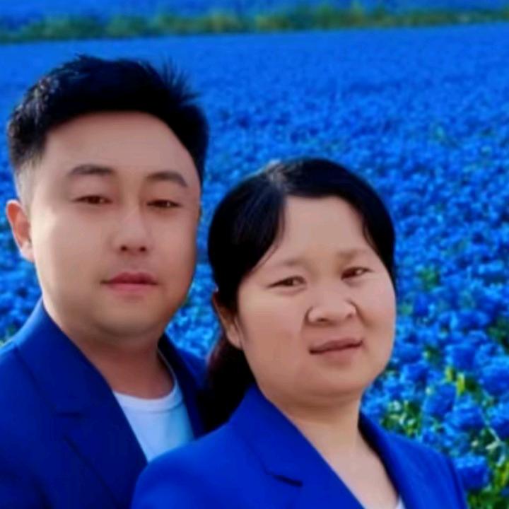 人永远要靠自己