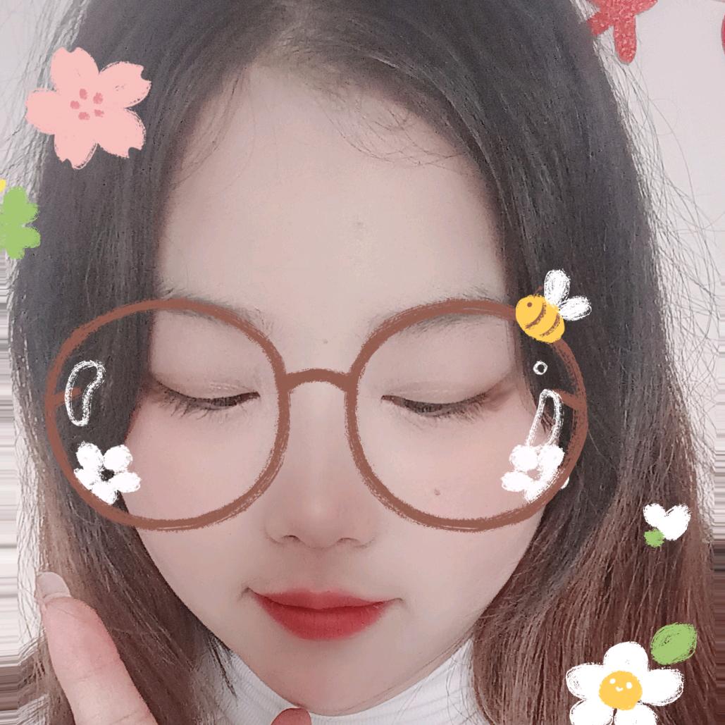 保持微笑 7060