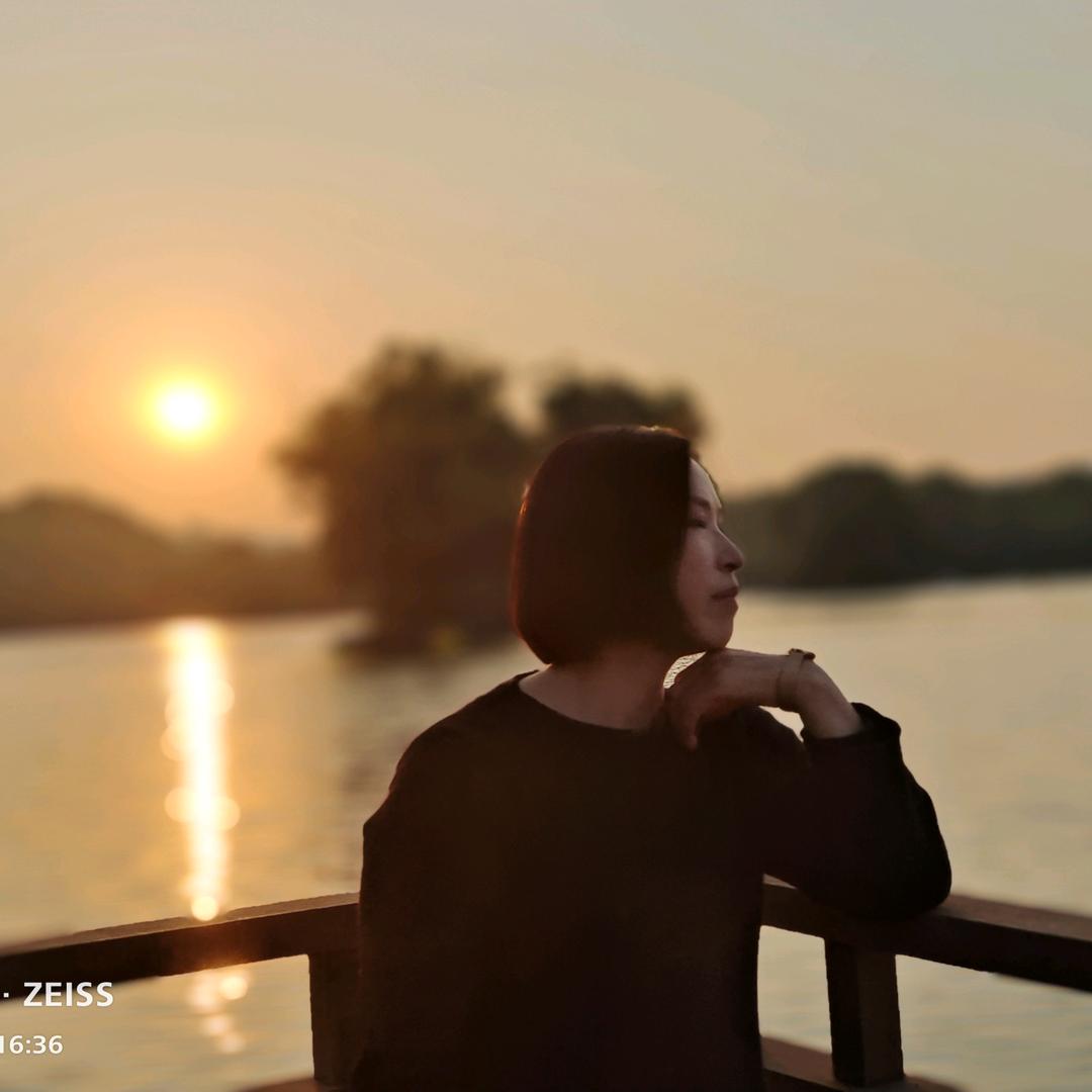 幽幽谷～养护～宝丰连锁店