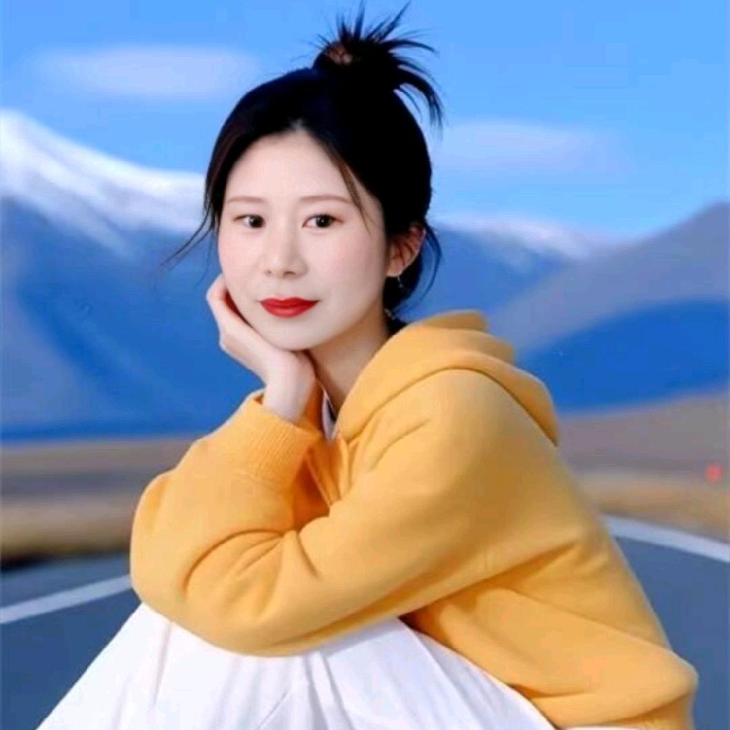 🌺晶🌺丫🌺头🌺