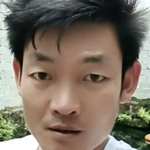 水手哥