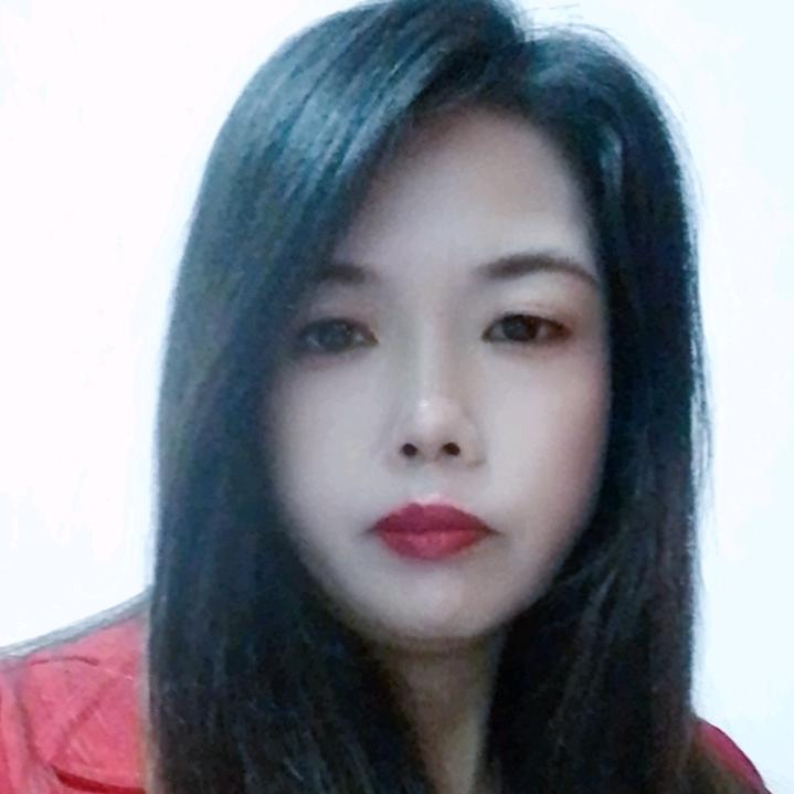 顺心如忆