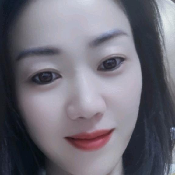 ૮₍♡♡₎ა满眼星陈♥