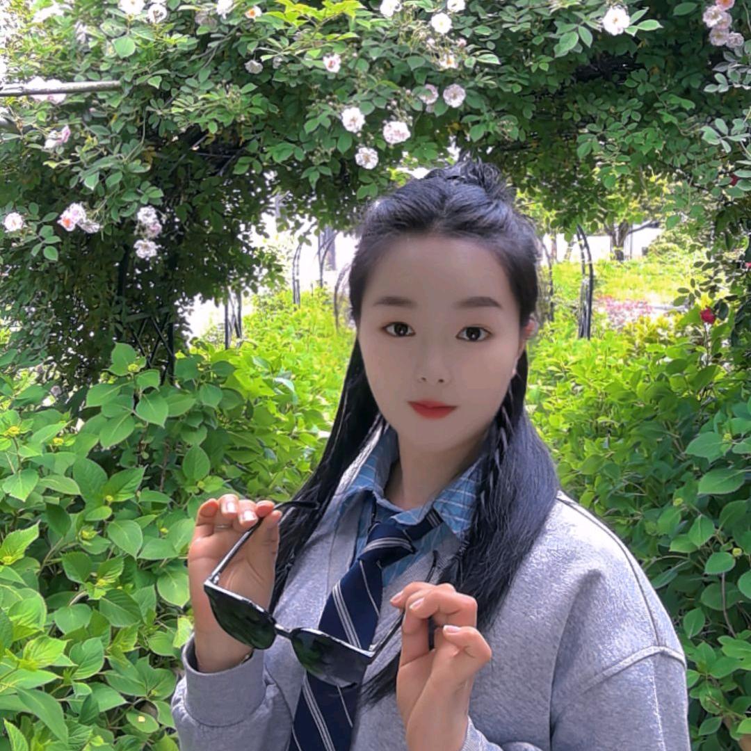 辣辣姊