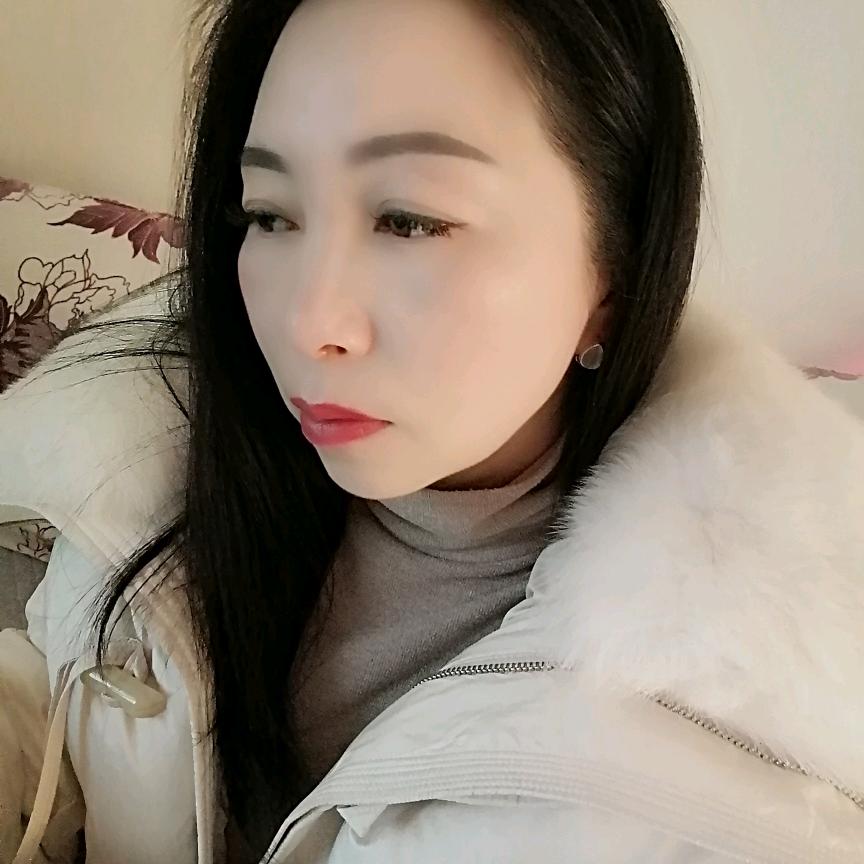 ⁵💕淡然一笑💕