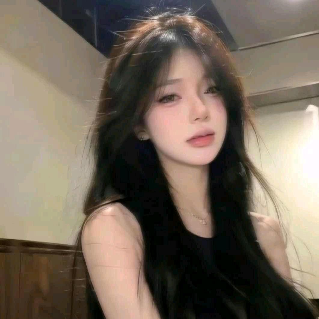 林星瑶.