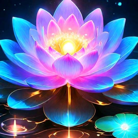 真宝（阿嘉次仁）