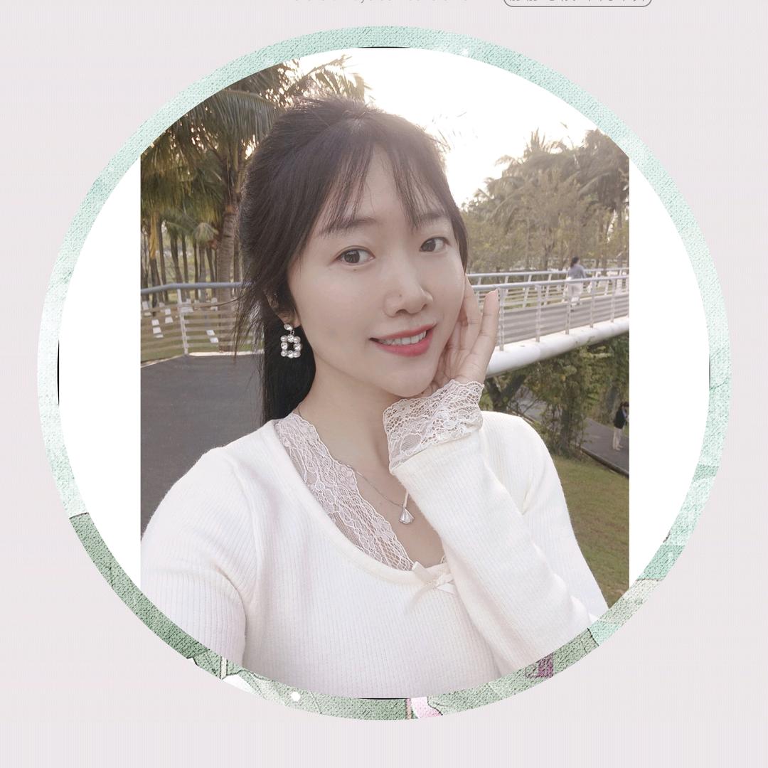 ꦿ҉好ᨶ႒ᩚ运ᥫᩣ໌້ᮨ加满✨