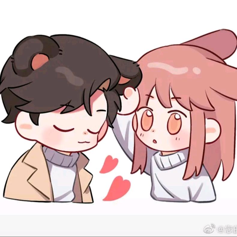 景安